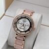 ROLEX CRONO WORKING PRIMIUM QUILTY WATCH