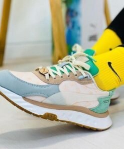 Branded PMA X Animal Crossing For Mens