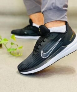 Branded Mens Air Winflow 9 Running Shoes