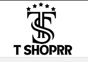 tshoprr.com