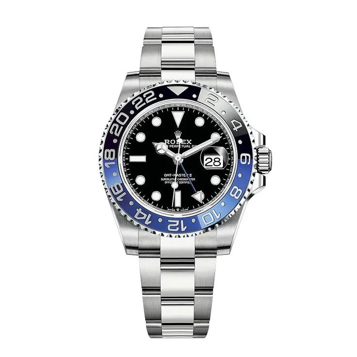 Rolex 2