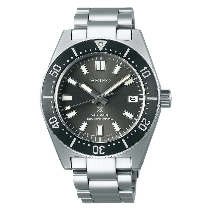 Seiko